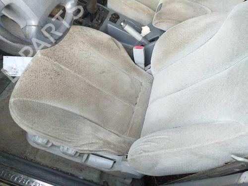 Left rear window switch HYUNDAI TERRACAN (HP)  | BP12399002I29 
