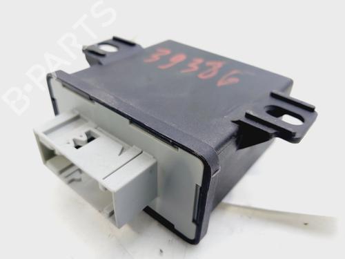 Electronic module AUDI A5 Sportback (8TA) 3.0 TDI quattro | BP29219749M83 