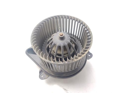 Used Heater blower motor RENAULT TRAFIC II Platform/Chassis (EL) 2.0 dCi 115 (EL0H, EL00, EL01, EL0M) (114 hp) 30182736