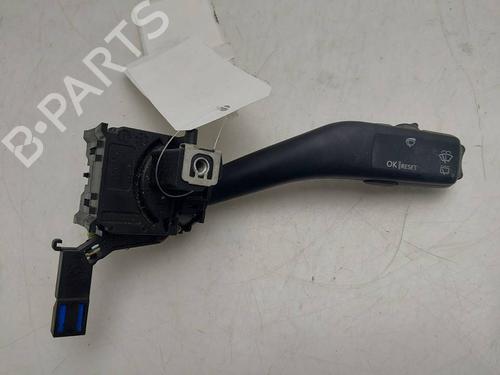 Used Steering column stalk Steering column stalk VW CADDY III MPV (2KB, 2KJ, 2CB, 2CJ) 1.9 TDI (105 hp) 40006653 40006653