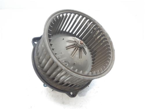 Heater blower motor MITSUBISHI CARISMA (DA_) 1.8 GDI (DA2A) MF0160700260 |