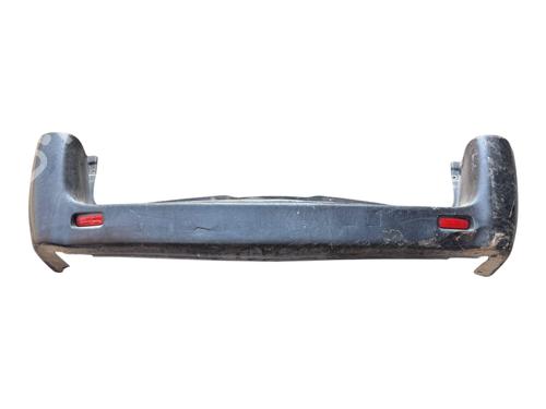 Used Rear bumper Rear bumper 38534823 38534823