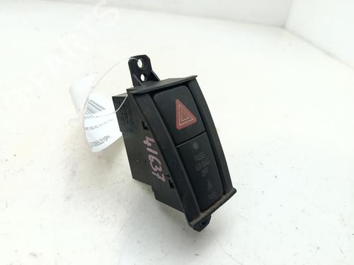 Warning switch SUZUKI SWIFT IV (FZ, NZ) 1.3 DDiS (AZG413D, ZC02S, ZC92S) | BP35954661I22 - Image 3