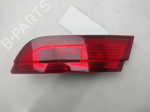 Used Right tailgate light Right tailgate light 37672080 37672080