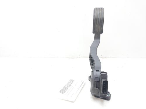 Used Pedal CITROËN C3 AIRCROSS II (2R_, 2C_) 1.2 PureTech 82 (2RHMRC, 2RHMZB) (82 hp) 16710244