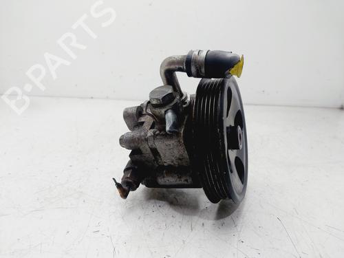 Steering pump SUZUKI GRAND VITARA II (JT, TE, TD) 2.0 All-wheel Drive (TD54V, JB420) | BP30136548M99