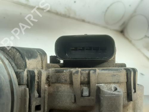 Front wiper motor FORD MONDEO III (B5Y) 2.0 TDCi | BP9220408M29 