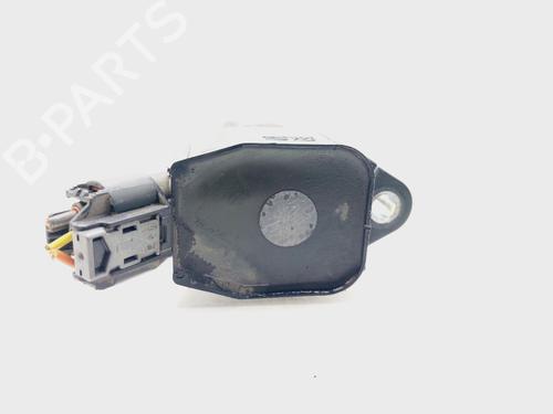 Ignition coil KIA SPORTAGE V (NQ5)  | BP22745849M94 