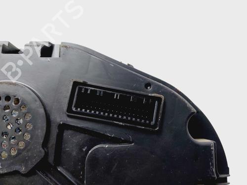 Instrument cluster KIA RIO IV (YB, SC, FB)  | BP22542735C47 