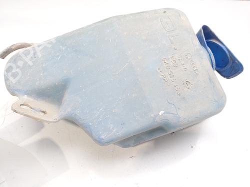 Used Windscreen washer tank SEAT IBIZA II (6K1) 1.4 i (60 hp) 13235545