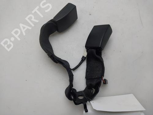 Used Seat buckle Seat buckle 38559061 38559061