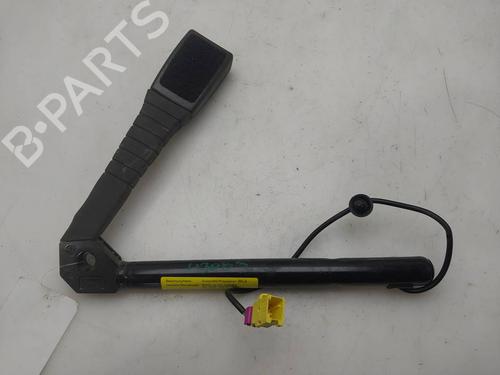 Used Seat buckle Seat buckle OPEL SIGNUM Hatchback (Z03) [2003-2008] 39691394 39691394