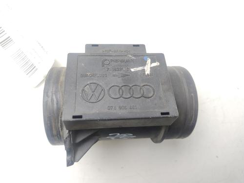 Caudalimetro VW GOLF III (1H1) 1.9 TDI (90 hp) 31335089