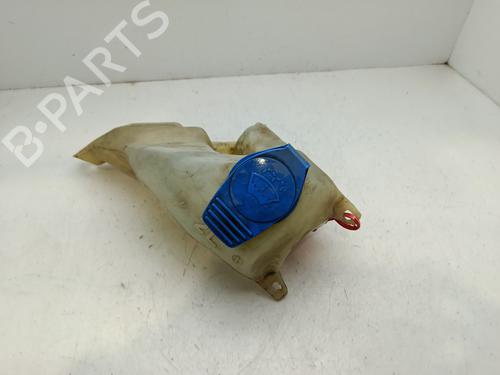 Used Windscreen washer tank VW POLO III (6N1) 60 1.4 (60 hp) 32159953