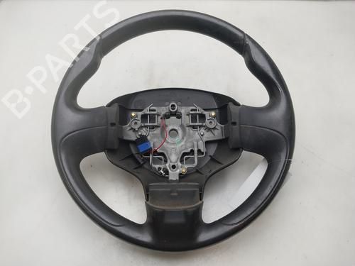 Used Steering wheel Steering wheel 38202732 38202732