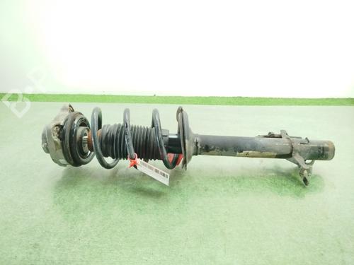 Used Right front shock absorber Right front shock absorber CITROËN JUMPER II Van 2.0 BlueHDi 110 (110 hp) 33832816 33832816