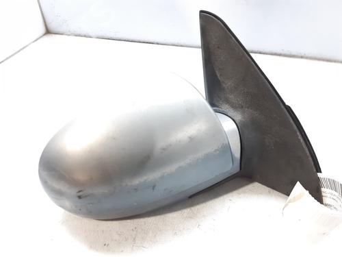 Right mirror KIA RIO I Hatchback (DC) 1.3 | BP8390060C27 