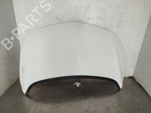 BP30553701C1 main image