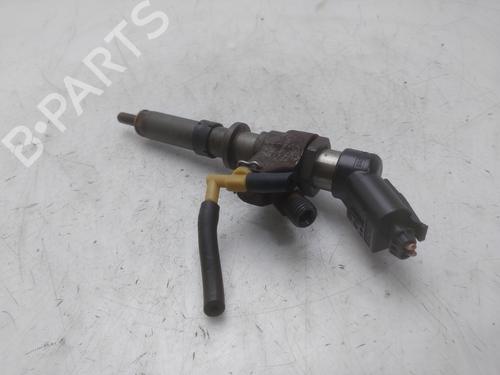 Injector CITROËN C5 I (DC_) 2.0 HDi (DCRHZB, DCRHZE) | BP33160899M100 - Image 2