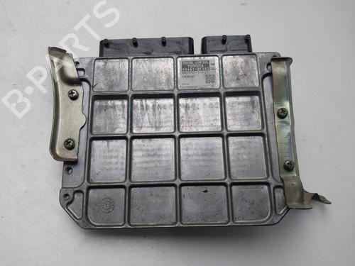 Used Engine control unit (ECU) Engine control unit (ECU) 38192323 38192323