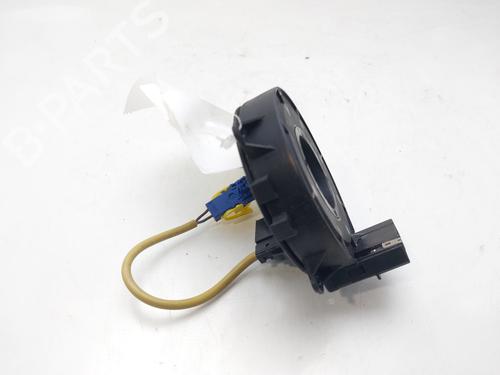 Squib airbag MG MG ZR 105 | BP15814663C102 