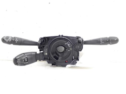Used Steering wheel controls CITROËN BERLINGO (ER_, EC_) [2018-2025]  9755356