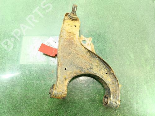 Right rear suspension arm NISSAN PATHFINDER III (R51) 2.5 dCi | BP28964652M15 