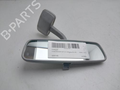 Used Other Other 38603176 38603176