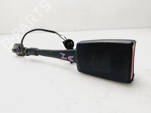 Seat buckle OPEL ASTRA J (P10) 1.3 CDTI (68) | BP22214907I32 