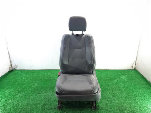 Used Left front seat Left front seat TOYOTA LAND CRUISER PRADO (_J12_) 3.0 D-4D (KDJ120, KDJ125, KDJ121) (173 hp) 9769311 9769311