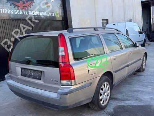 Kofangerbjælke Kofangerbjælke TOYOTA PRIUS (_W3_) 1.8 Hybrid (ZVW3_) (99 hp) 33754587 33754587