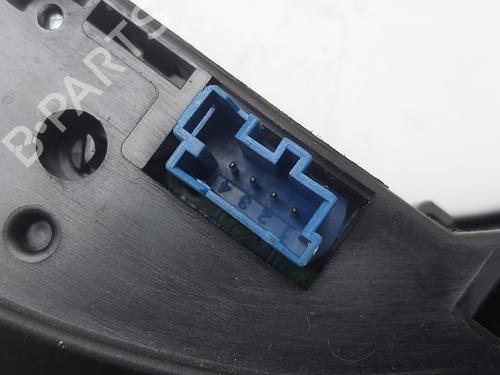 Switch CITROËN C4 Picasso I MPV (UD_) | BP37423740I30 - Image 4