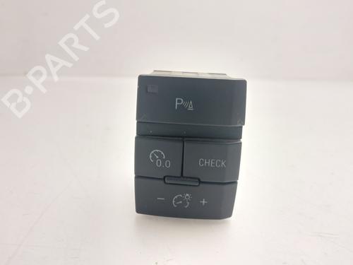 switch-audi-q7-4lb-2006-2007-2008-2009-2010-2011-2012-2013-2014-2015-2016-36594544 main image