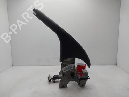 Used Hand brake Hand brake PEUGEOT PARTNER Tepee 1.6 BlueHDi 100 (100 hp) 36409240 36409240