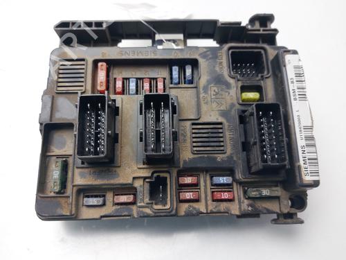 Used Other Other 35974541 35974541