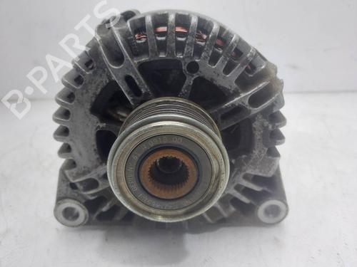 Generator Generator 39463050 39463050