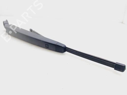 Rear windshield wiper arm SEAT ARONA (KJ7, KJP)  | BP24509591C144 
