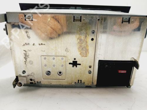 Radio SEAT TOLEDO III (5P2)  | BP21544815E6 