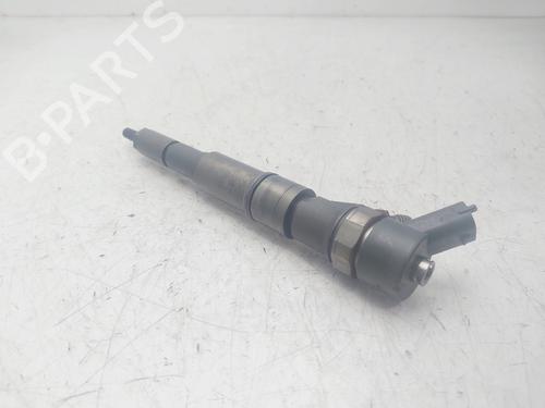 Injector BMW 5 (E39) 530 d | BP29492428M100