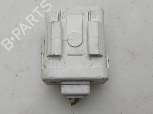Used Electronic module Electronic module SUZUKI GRAND VITARA II (JT, TE, TD) 2.0 All-wheel Drive (TD54V, JB420) (140 hp) 36409117 36409117