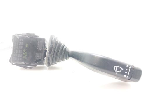 Steering column stalk OPEL CORSA C (X01) 1.2 (F08, F68) | BP17640386I23 
