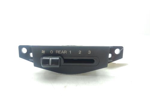 Used Switch MAZDA MPV II (LW) 2.0 (LWEW) (120 hp) 30625569