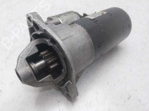 Used Starter Starter 37184697 37184697