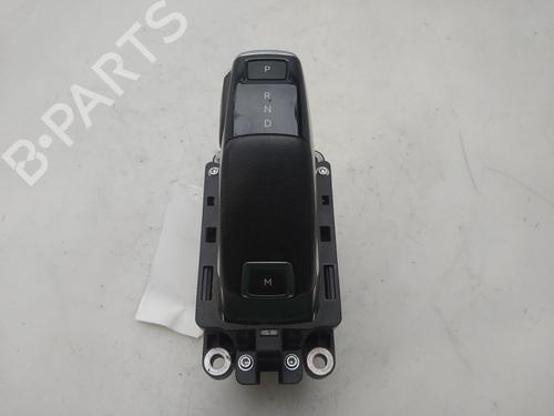 Used Gear lever Gear lever 36788236 36788236