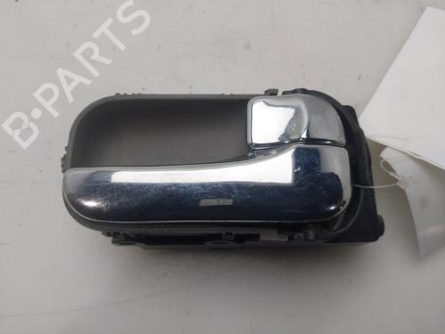 front-right-interior-door-handle-nissan-almera-ii-n16-2000-33168392 main image