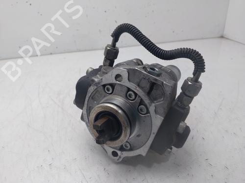 Used Injection pump Injection pump MAZDA 6 Estate (GJ, GL) [2012-2026] 35725701 35725701