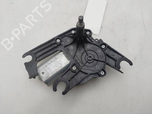 Viskermotor bagrude Viskermotor bagrude 38590767 38590767