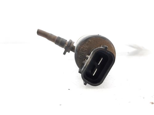 Washer pump SAAB 9-5 Estate (YS3E) 2.3 t | BP13998439E24 