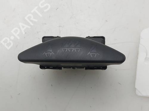 Used Electronic module Electronic module 39385862 39385862