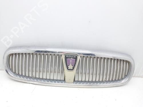 Used Grille ROVER 400 II (RT) 420 Di (105 hp) 12420866